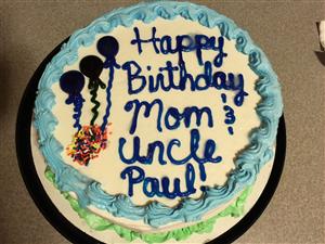 Happy Birthday to Paul Erdos! 